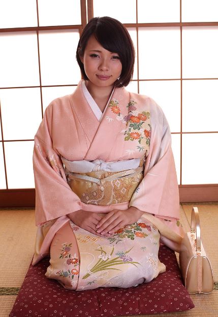 �ǂ��ł�����,���S��,�]��,����,�މ�